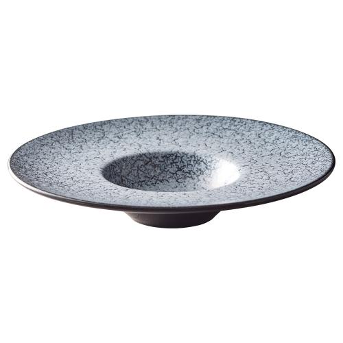 RE1003 ライゼ 23.5cmハット(フォグ)