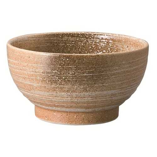 04-16 信濃路 5.5寸釜上丼
