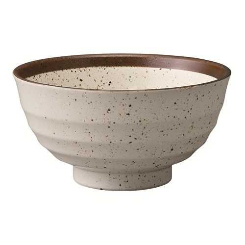 15-01 石目5.5寸多用丼