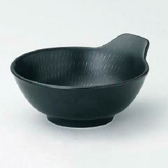 ☆呑水（黒）
