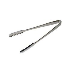 18-0 アイストング 棒型 上物 中 全長180