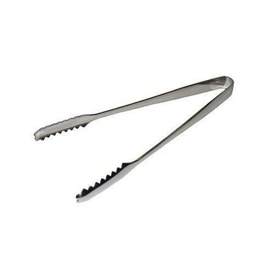 18-0 アイストング 棒型 上物 中 全長180