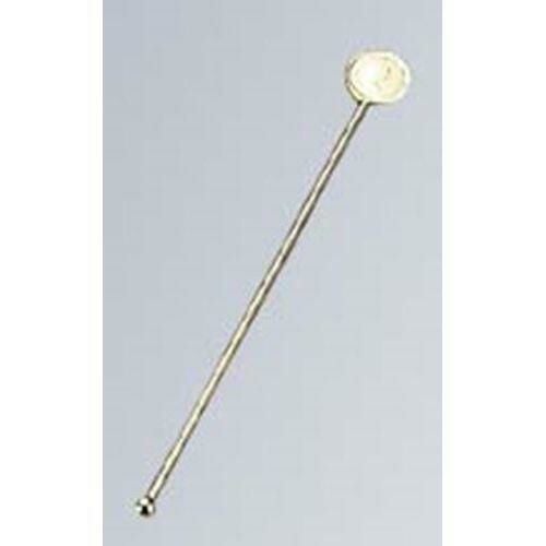 クイーンエリザベスマドラー 金