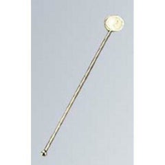 クイーンエリザベスマドラー 金