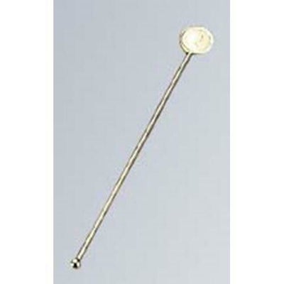 クイーンエリザベスマドラー 金