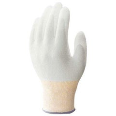 耐切創手袋 ケミスターパーム No.540 M