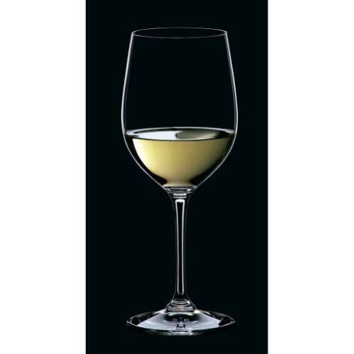 リーデル ヴィノム ヴィオニエ シャルドネ 6416/5(2個入)/飲食店