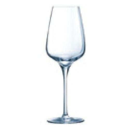 シューブリーム ワイン L2609 250cc(6個入)/飲食店