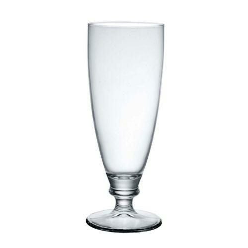 ボルミオリロッコ ハーモニア ピルスナー0.4L 580cc(1.28980.M02)(6個入)/飲食店