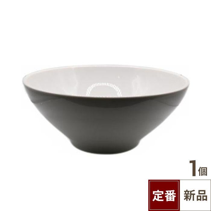 【飲食店定番】ベーシックホワイト ボール（20.7cm）