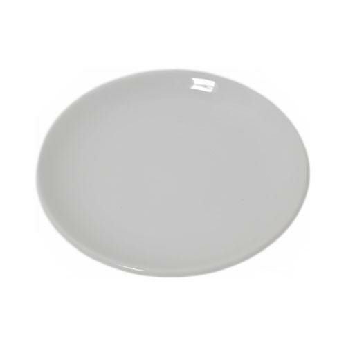 【飲食店定番】プロヴァンス メタ玉 16cm皿 16×16×2.1(cm) 10入