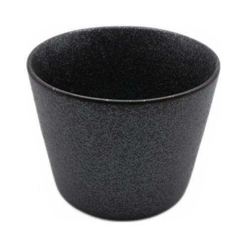 【飲食店定番】そば千代口 黒斑点（8.5cm）5入