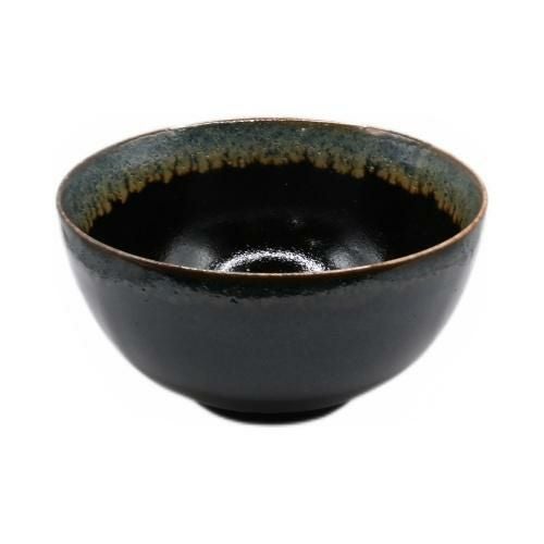 【飲食店定番】天目白流し お好み丼 小（13.2cm）5入