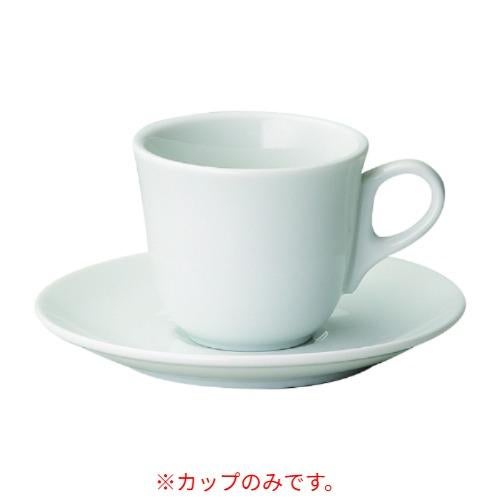17000052 マーレ コーヒーカップ