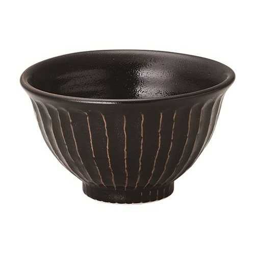 171-0050 柚子天目しのぎ5.0丼