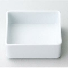 ☆ＴＵＢＥ （Ｗ） １１ｃｍ角鉢