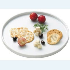 ☆TUBE (W) プレートLL