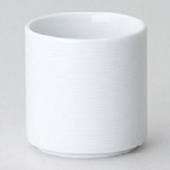 ☆Tube(W) カップ