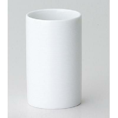 ☆Tube(W) カップtall