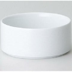 ☆Tube(W) ココットL