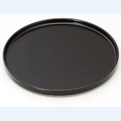 ☆TUBE (B) プレートLL