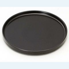 ☆Tube(B) プレートM