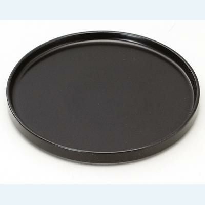 ☆Tube(B) プレートM