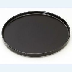 ☆Tube(B) プレートL