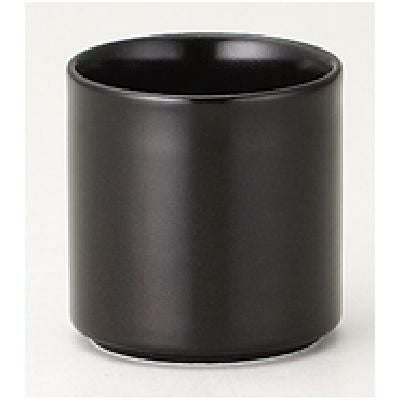 ☆Tube(B) カップ