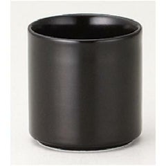 ☆Tube(B) カップ