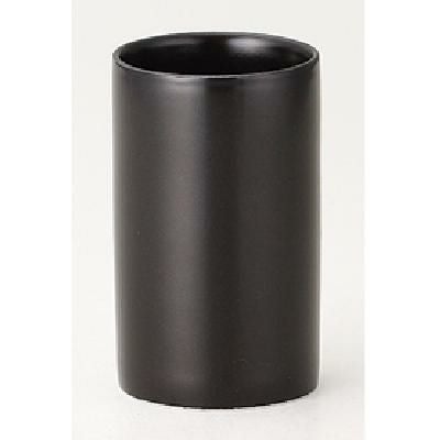 ☆Tube(B) カップtall