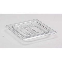 フードパンカバー取手付 1/6 60CWCH