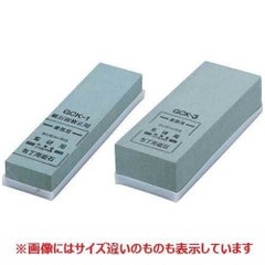 業務用 荒砥石(#220)GCK-2 二丁掛