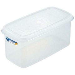 ラストロ ネオ スリム ジャンボケース B-1880 S 【グループA】