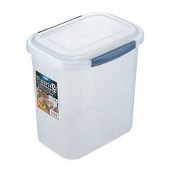 ラストロ ロック式 深型 ジャンボケース B-893 【グループA】