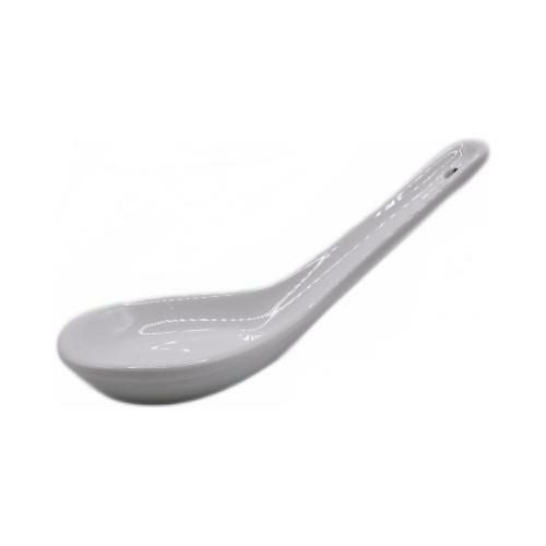 【飲食店定番】チャーハンレンゲ白