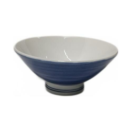 【飲食店定番】千段厚口大平