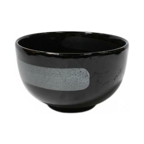 【飲食店定番】油滴湖水釜上丼