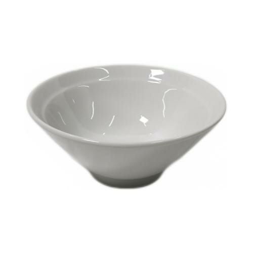 【飲食店定番】白翔 4.5 ライス丼