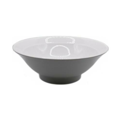 【飲食店定番】白翔 7.0 リム丼