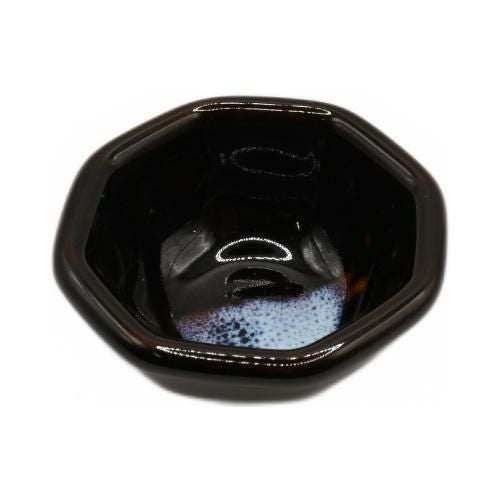 【飲食店定番】八角珍味 天目