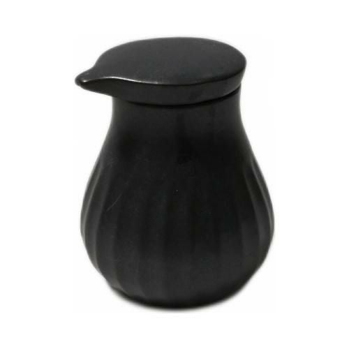 【飲食店定番】天目しのぎ汁次 7×4.7×9(cm)