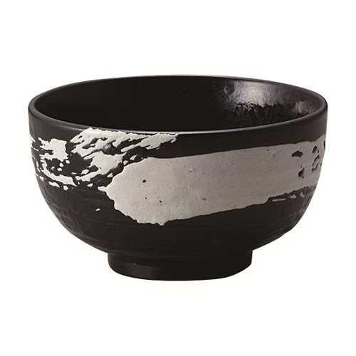 465-0108 黒海流4.1丼