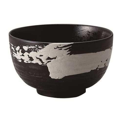 465-0109 黒海流4.6丼
