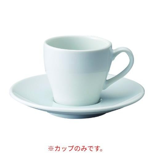 7520-1 ユーラシア WH エスプレッソカップ