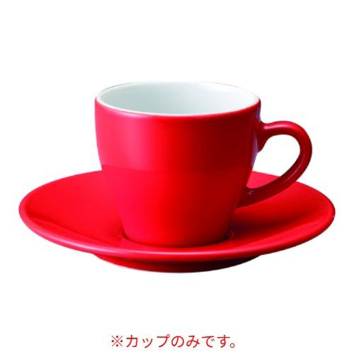7520-15 ユーラシア R コーヒーカップ