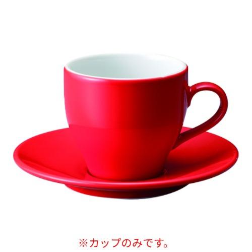 7520-45 ユーラシア R アメリカンカップ