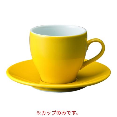 7520-47 ユーラシア Y アメリカンカップ
