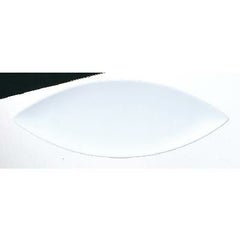 ☆ロングプレートL