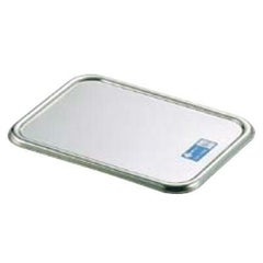 クローバー 18-8 組バット蓋 R号